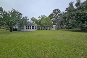4160 Rebecca Cir, Valdosta, GA 31606 - Photo 24