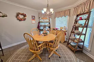 4160 Rebecca Cir, Valdosta, GA 31606 - Photo 8
