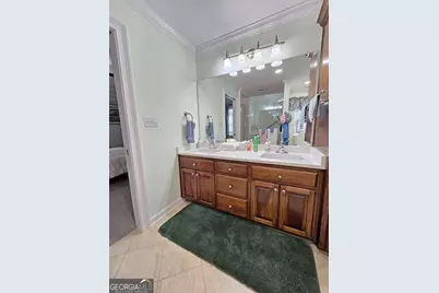 4160 Rebecca Circle, Valdosta, GA 31606 - Photo 14