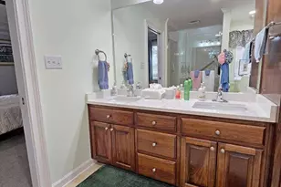 4160 Rebecca Cir, Valdosta, GA 31606 - Photo 14