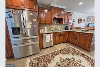 4160 Rebecca Circle, Valdosta, GA 31606 - Photo 6