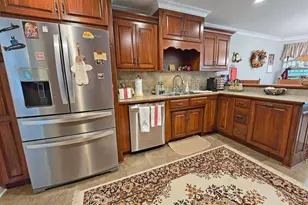 4160 Rebecca Cir, Valdosta, GA 31606 - Photo 6
