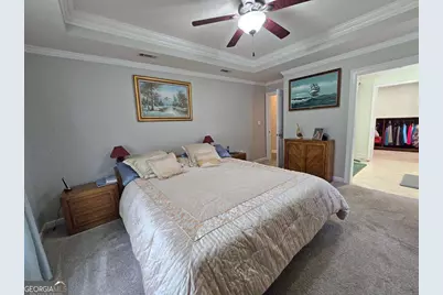 4160 Rebecca Circle, Valdosta, GA 31606 - Photo 16