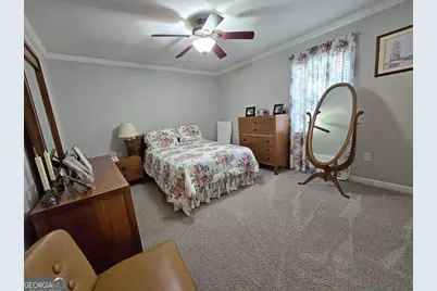 4160 Rebecca Circle, Valdosta, GA 31606 - Photo 12
