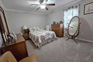 4160 Rebecca Cir, Valdosta, GA 31606 - Photo 12