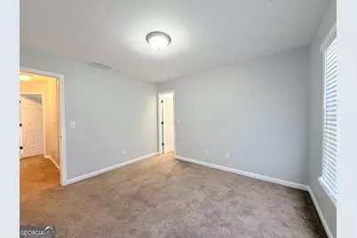 7260 Weatherford Drive, Powder Springs, GA 30127 - Photo 16