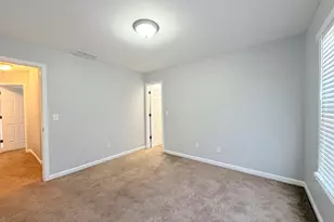 7260 Weatherford Dr, Powder Springs, GA 30127 - Photo 16
