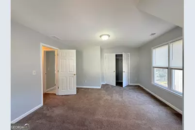 7260 Weatherford Drive, Powder Springs, GA 30127 - Photo 20