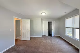 7260 Weatherford Dr, Powder Springs, GA 30127 - Photo 20