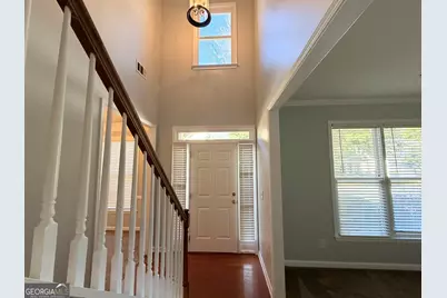 7260 Weatherford Drive, Powder Springs, GA 30127 - Photo 2