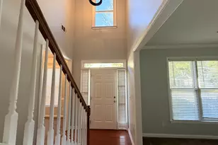 7260 Weatherford Dr, Powder Springs, GA 30127 - Photo 2