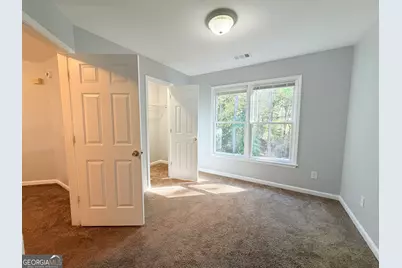 7260 Weatherford Drive, Powder Springs, GA 30127 - Photo 14