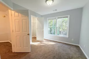 7260 Weatherford Dr, Powder Springs, GA 30127 - Photo 14