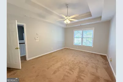 7260 Weatherford Drive, Powder Springs, GA 30127 - Photo 10