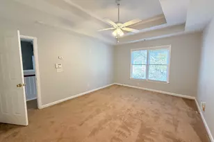 7260 Weatherford Dr, Powder Springs, GA 30127 - Photo 10