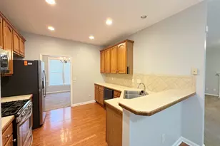 7260 Weatherford Dr, Powder Springs, GA 30127 - Photo 8