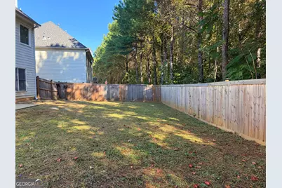 7260 Weatherford Drive, Powder Springs, GA 30127 - Photo 24