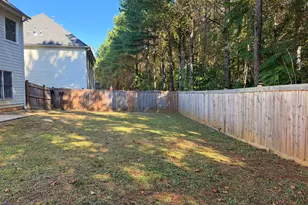 7260 Weatherford Dr, Powder Springs, GA 30127 - Photo 24