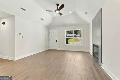 144 Long Leaf, Peachtree City, GA 30269 - Photo 10