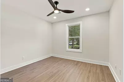 144 Long Leaf, Peachtree City, GA 30269 - Photo 30