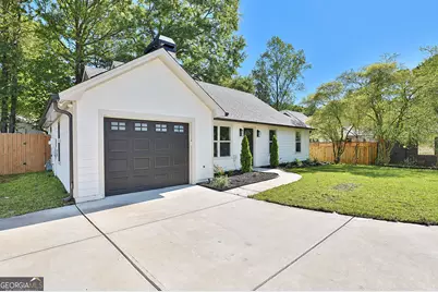 144 Long Leaf, Peachtree City, GA 30269 - Photo 42