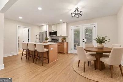 144 Long Leaf, Peachtree City, GA 30269 - Photo 12