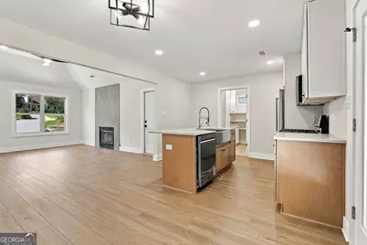 144 Long Leaf, Peachtree City, GA 30269 - Photo 14