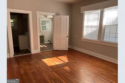 16 Blanche Avenue, Rome, GA 30161 - Photo 8