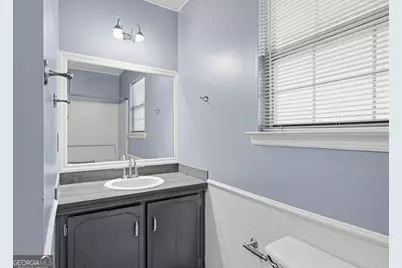 1528 Woodcrest Circle, Hinesville, GA 31313 - Photo 18