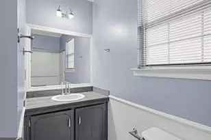 1528 Woodcrest Cir, Hinesville, GA 31313 - Photo 18
