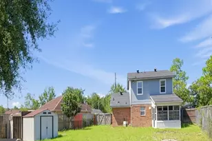 1528 Woodcrest Cir, Hinesville, GA 31313 - Photo 4