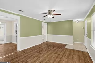 1528 Woodcrest Cir, Hinesville, GA 31313 - Photo 8