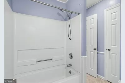 1528 Woodcrest Circle, Hinesville, GA 31313 - Photo 20
