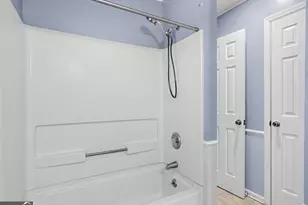1528 Woodcrest Cir, Hinesville, GA 31313 - Photo 20