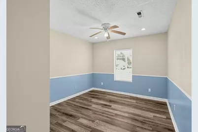 1528 Woodcrest Circle, Hinesville, GA 31313 - Photo 14