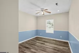 1528 Woodcrest Cir, Hinesville, GA 31313 - Photo 14