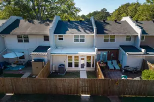1095 Eastview Cir NE, Conyers, GA 30012 - Photo 1