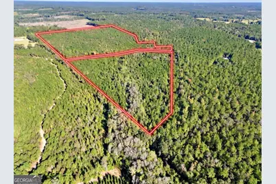 475 Holloway-Ray Road, Mcintyre, GA 31054 - Photo 54