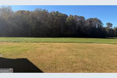 2590 Lumpkin Cmpgd Road S, Dawsonville, GA 30534 - Photo 2