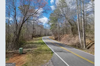 0 Bell Road, Bremen, GA 30110 - Photo 6