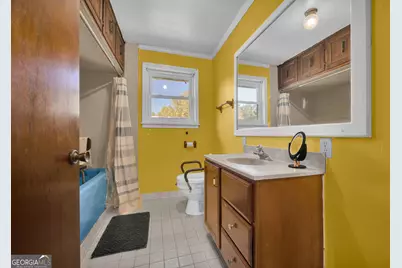 5083 Danburg Road, Tignall, GA 30668 - Photo 48