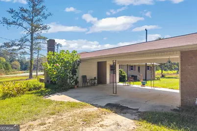 5083 Danburg Road, Tignall, GA 30668 - Photo 22