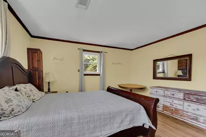 5083 Danburg Road, Tignall, GA 30668 - Photo 44