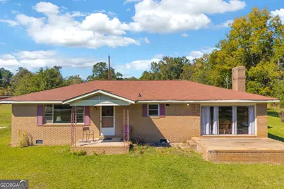 5083 Danburg Road, Tignall, GA 30668 - Photo 18
