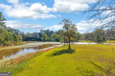 5083 Danburg Road, Tignall, GA 30668 - Photo 24