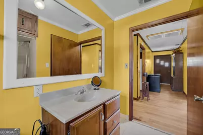 5083 Danburg Road, Tignall, GA 30668 - Photo 50