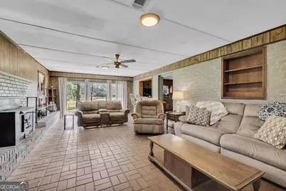 5083 Danburg Road, Tignall, GA 30668 - Photo 28