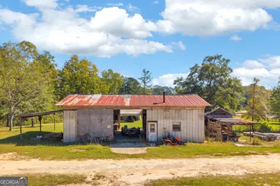 5083 Danburg Road, Tignall, GA 30668 - Photo 58