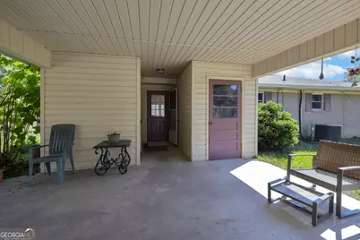 5083 Danburg Road, Tignall, GA 30668 - Photo 56