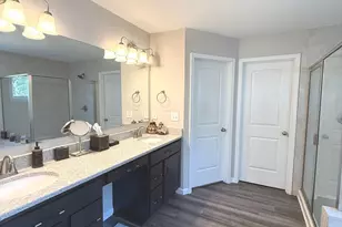 4363 Vista Creek Ln, Powder Springs, GA 30127 - Photo 24